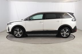 Peugeot 5008 - 2022