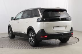 Peugeot 5008 - 2022