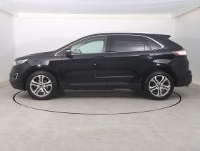 Ford Edge - 2016
