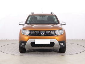 Dacia Duster - 2019