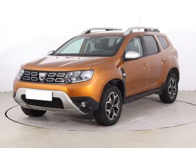 Dacia Duster - 2019