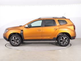 Dacia Duster - 2019