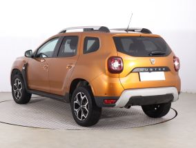 Dacia Duster - 2019