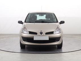 Renault Clio - 2006