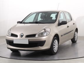 Renault Clio - 2006