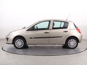 Renault Clio - 2006
