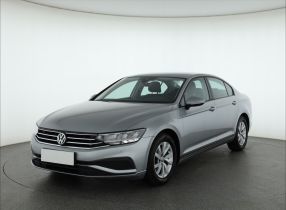 Volkswagen Passat - 2020