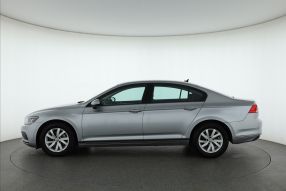Volkswagen Passat - 2020