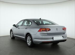 Volkswagen Passat - 2020