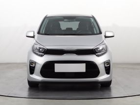 Kia Picanto - 2023