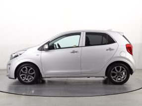 Kia Picanto - 2023