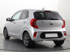 Kia Picanto - 2023