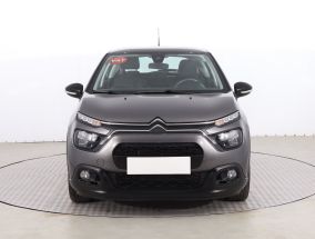 Citroen C3 - 2022
