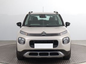 Citroen C3 Aircross - 2019