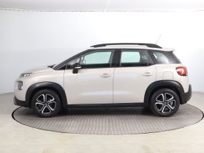 Citroen C3 Aircross - 2019