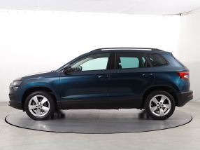 Skoda Karoq - 2019