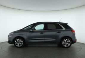 Citroen C4 Picasso - 2014
