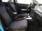 Suzuki Vitara, 2015
