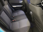 Suzuki Vitara, 2015
