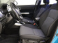Suzuki Vitara, 2015