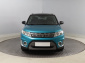 Suzuki Vitara, 2015