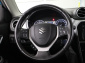 Suzuki Vitara, 2015