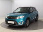Suzuki Vitara, 2015