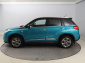 Suzuki Vitara, 2015