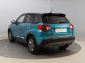 Suzuki Vitara, 2015