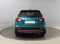 Suzuki Vitara, 2015