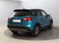 Suzuki Vitara, 2015