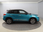 Suzuki Vitara, 2015