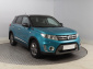 Suzuki Vitara, 2015