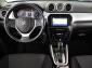 Suzuki Vitara, 2015