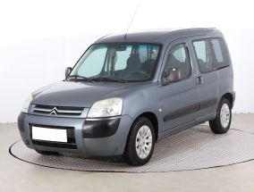 Citroen Berlingo - 2006
