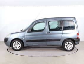 Citroen Berlingo - 2006