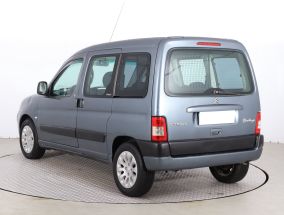 Citroen Berlingo - 2006