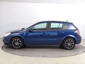 Opel Astra - 2008