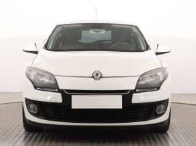 Renault Megane - 2013