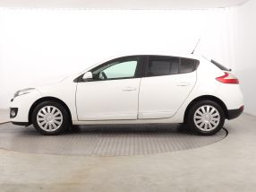 Renault Megane - 2013