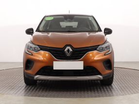 Renault Captur - 2022
