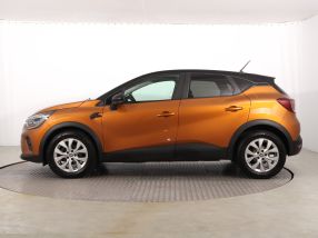Renault Captur - 2022
