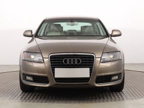 Audi A6 - 2009