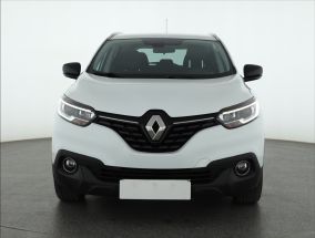 Renault Kadjar - 2018
