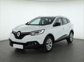 Renault Kadjar - 2018