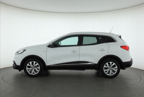 Renault Kadjar - 2018