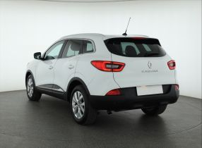 Renault Kadjar - 2018