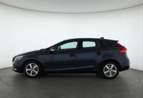 Volvo V40 - 2015