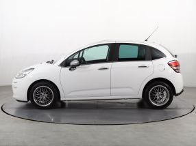 Citroen C3 - 2013