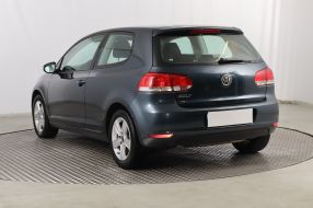 Volkswagen Golf - 2010